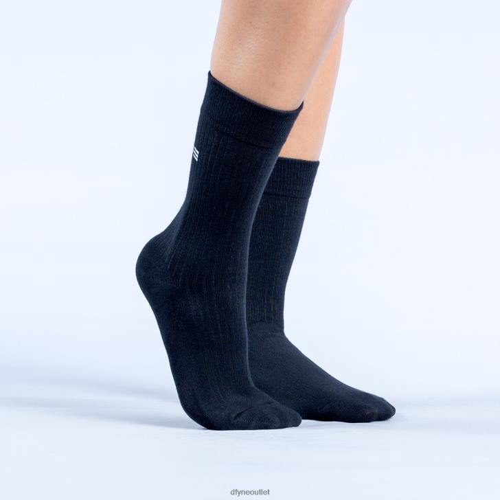 dfyne-clothing-for-women-dfyne-outlet-nz