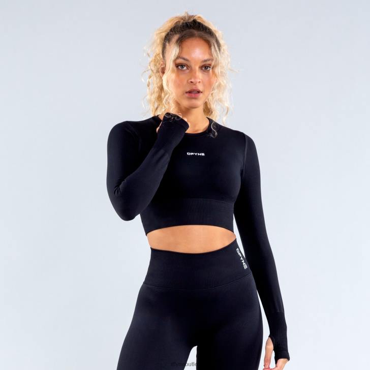 dfyne-clothing-for-women-dfyne-outlet-nz
