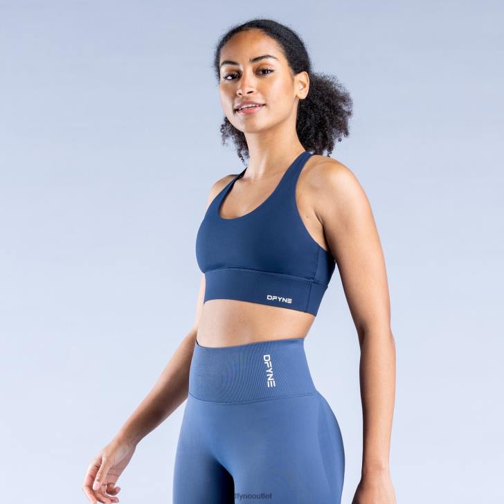 dfyne-clothing-for-women-dfyne-outlet-nz