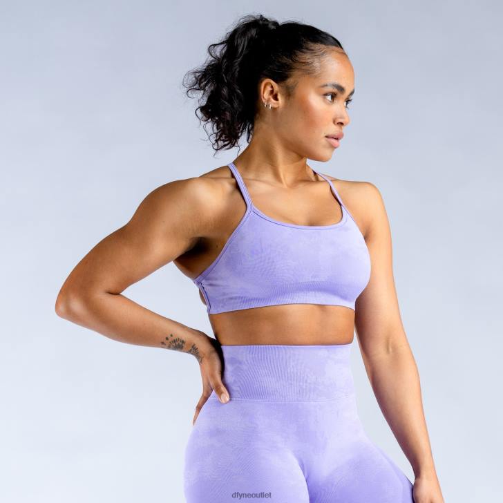 Backless sports tops store